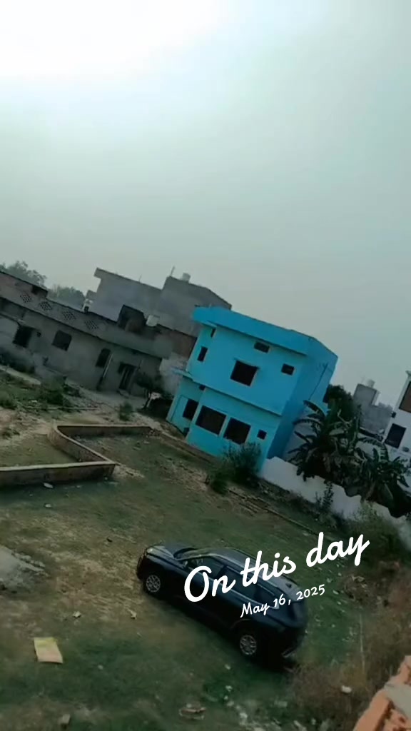 @sakina