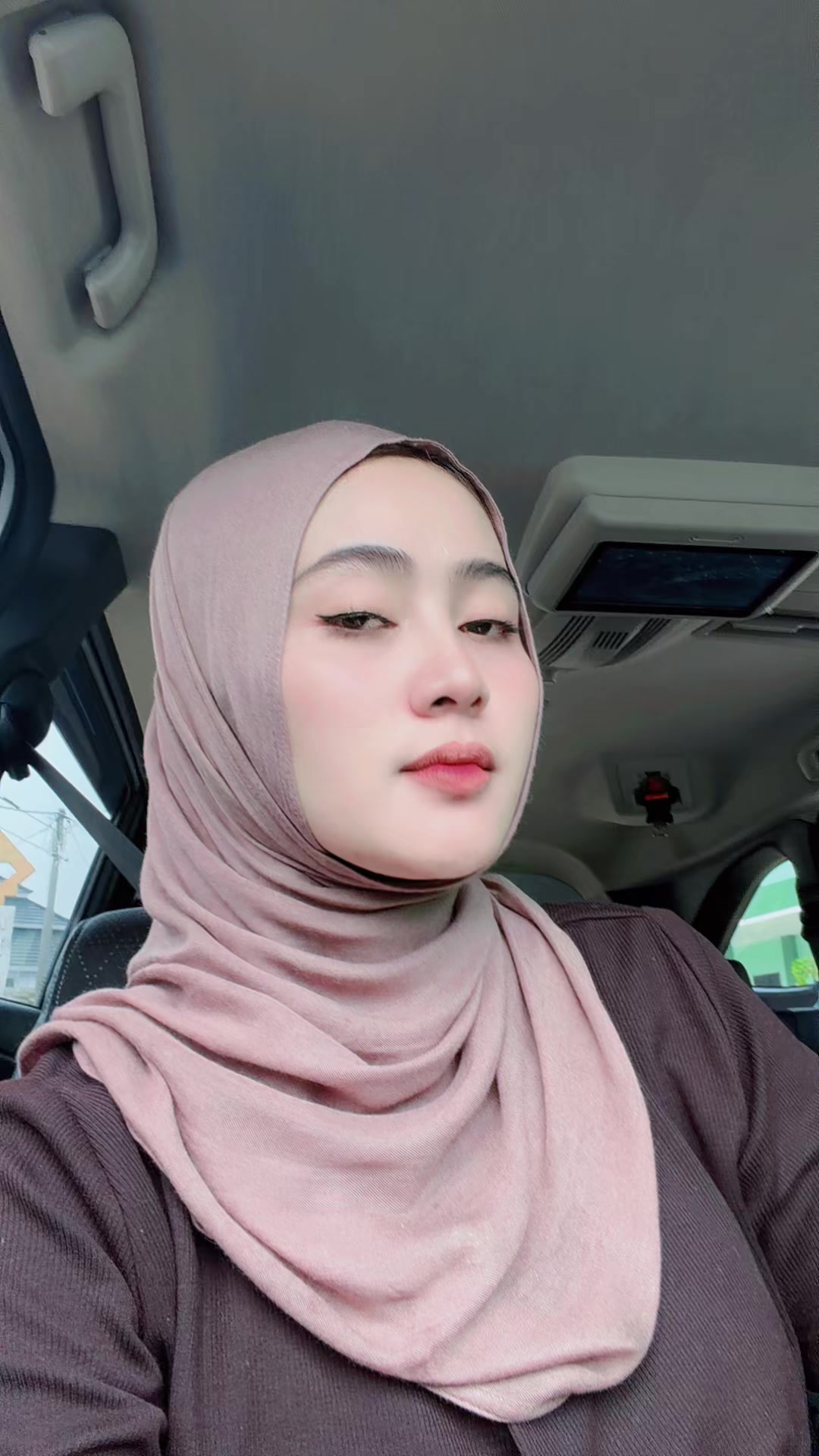 @akunaslihajah