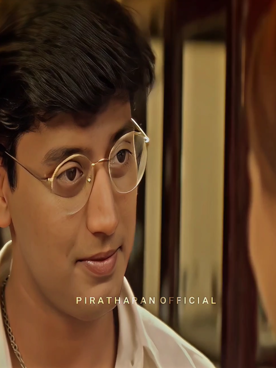 @Pirathapan Official โค๏ธ๐ซ