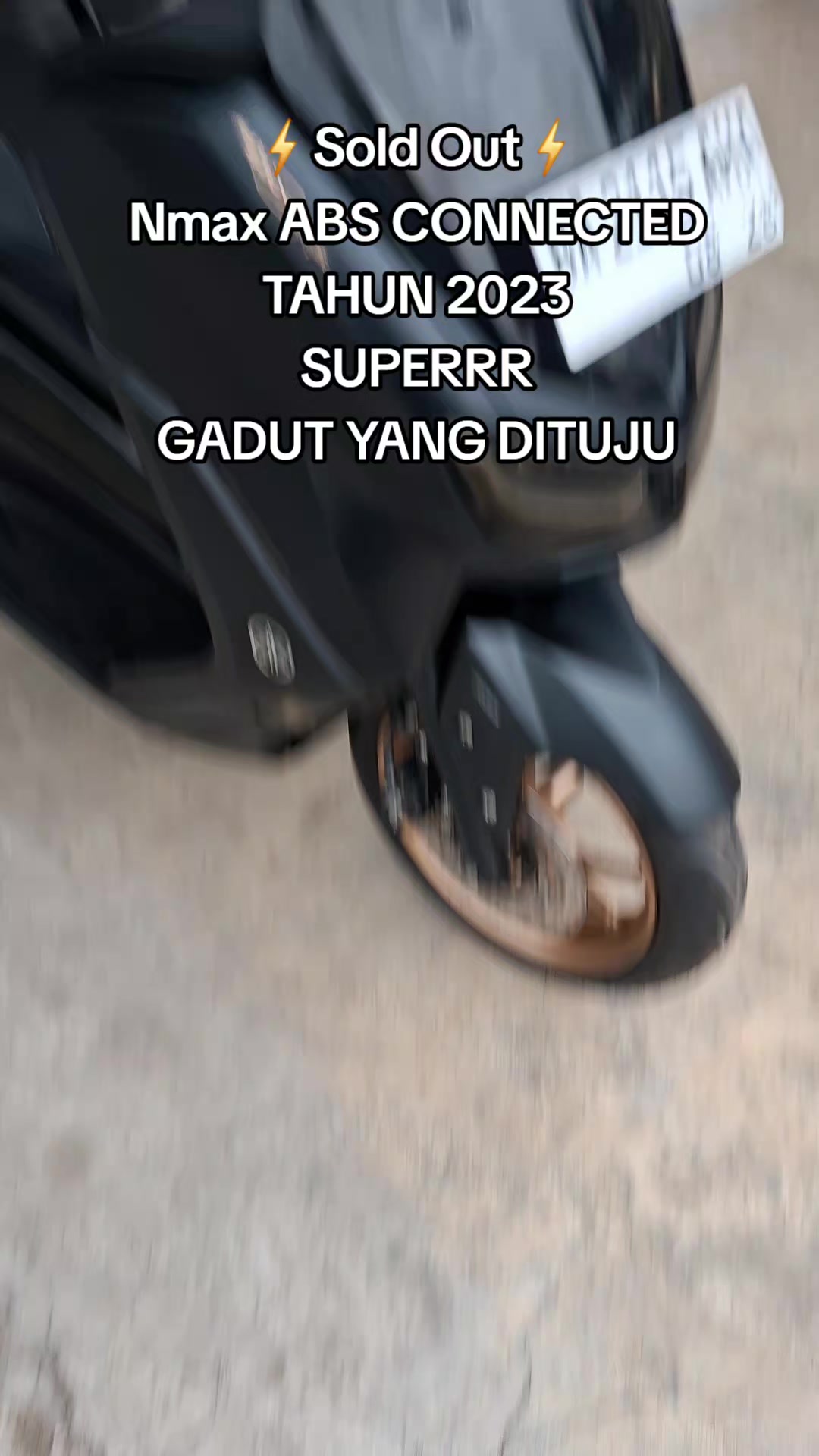 @SAF MOTOR BUKITTINGGI