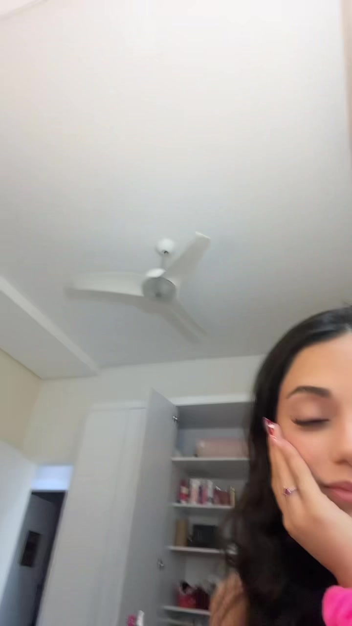 @terezamottaa