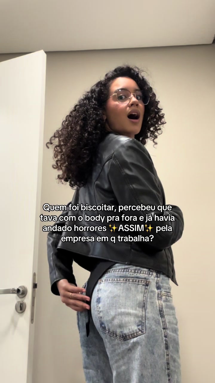 @Lisian Santos