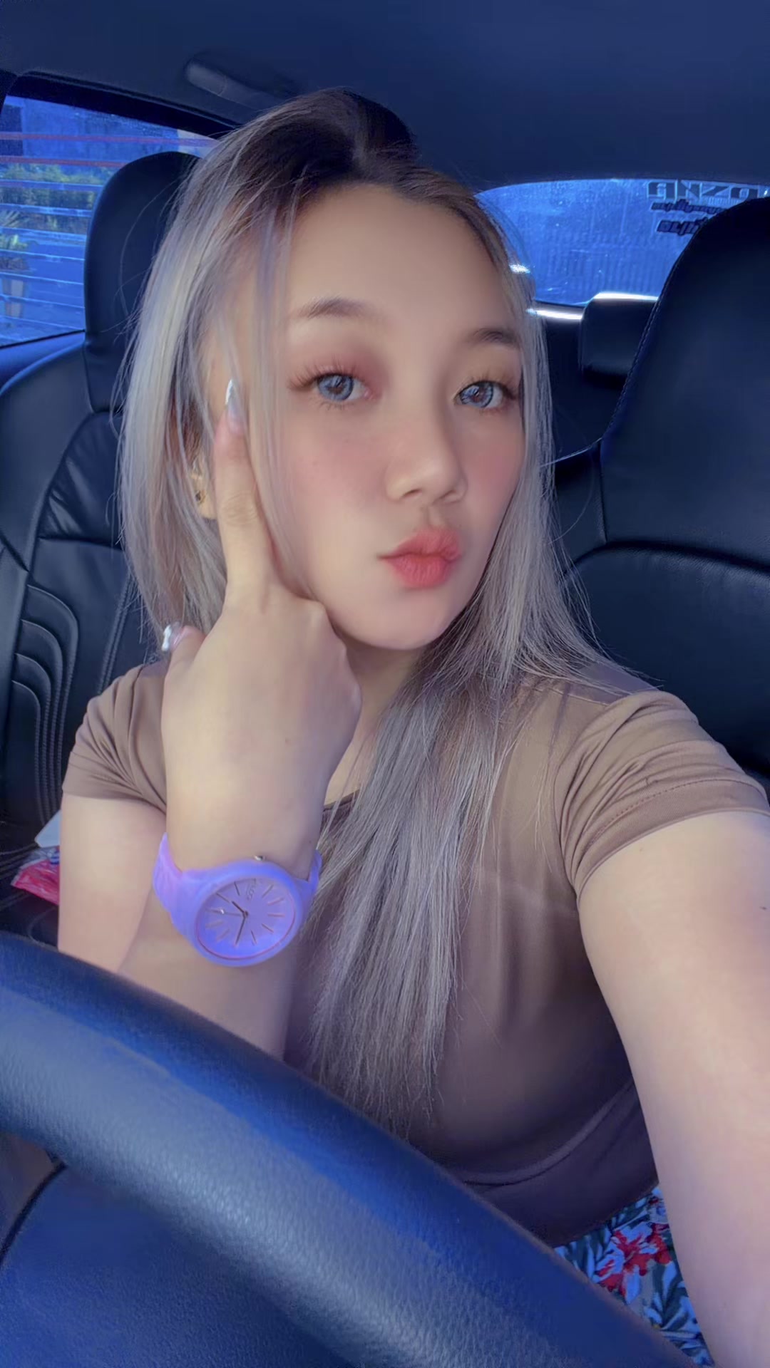 @Kuat kong Kabal💜🔥
