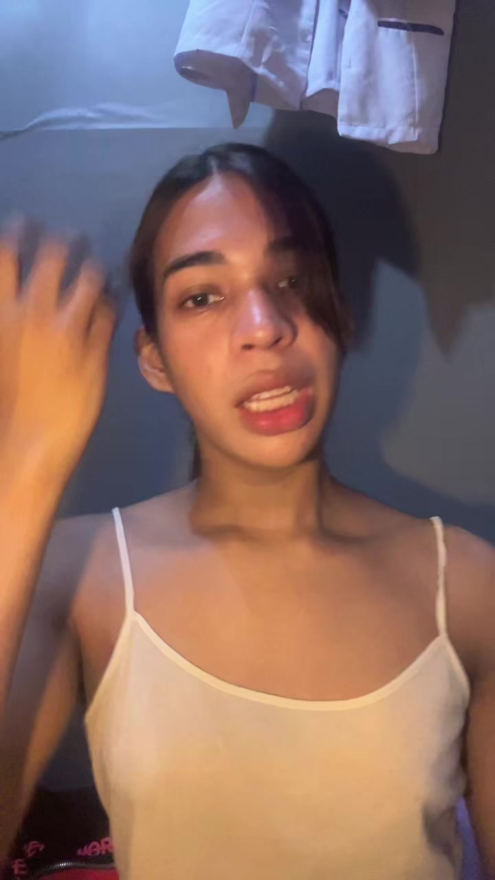 @its_danes_