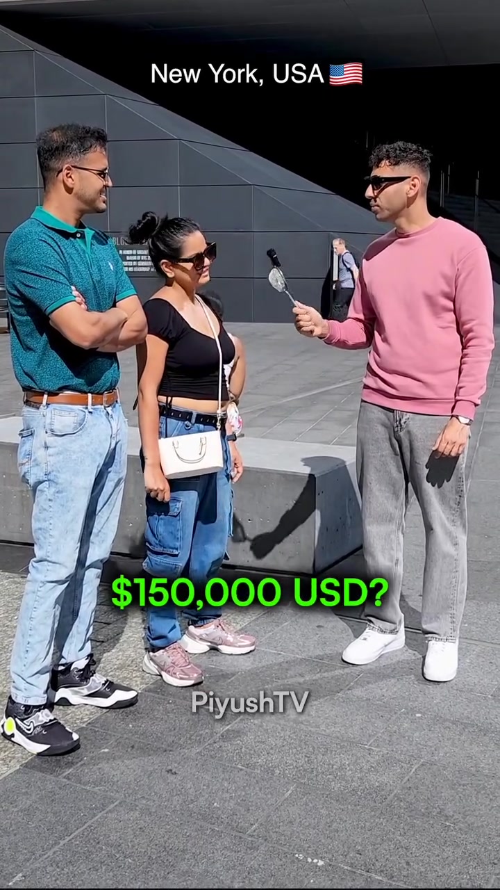 @Salary Scale