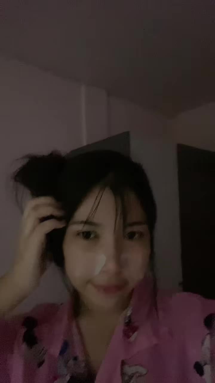 @แบมบูดแบมบี้