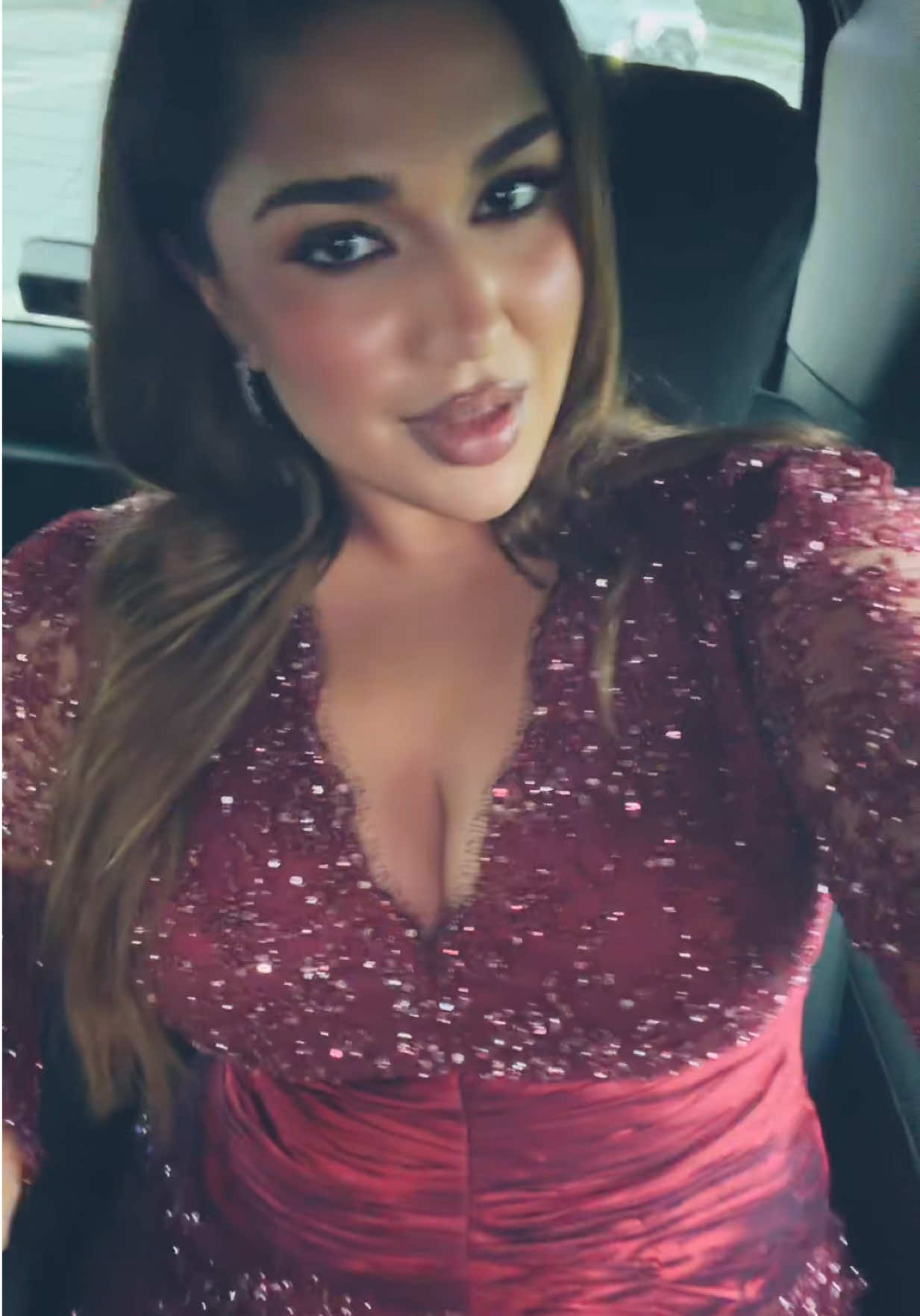 @maria kalashik