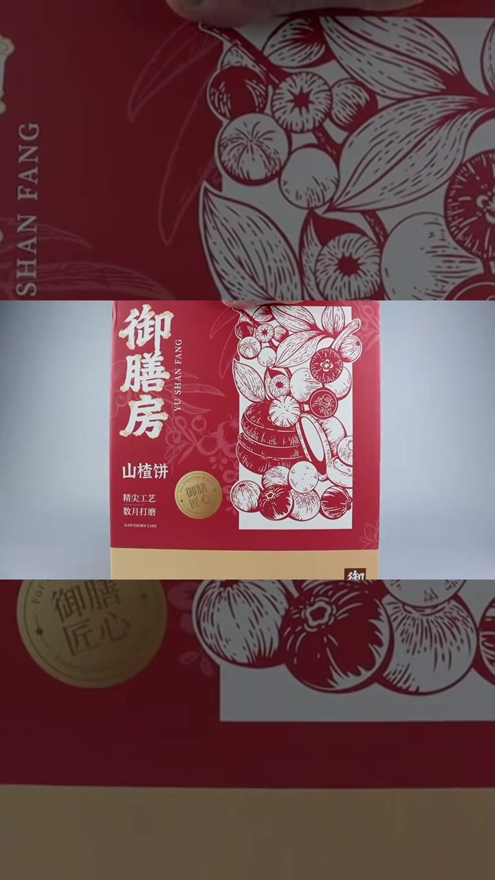 @Chồng của Xuân( TX hobby)