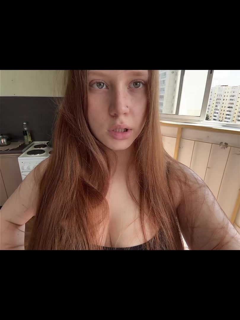 @w4sdxd