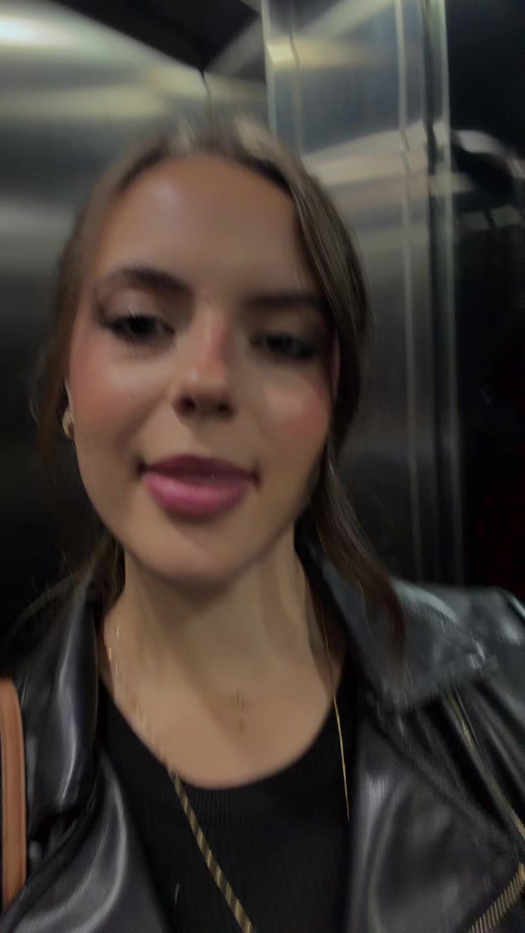 @Júlia Pardini 💋