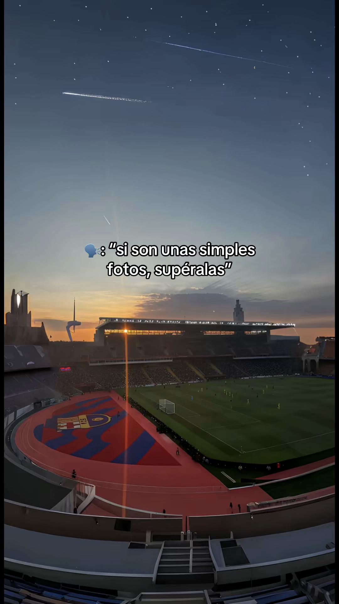 @velacule💙❤️