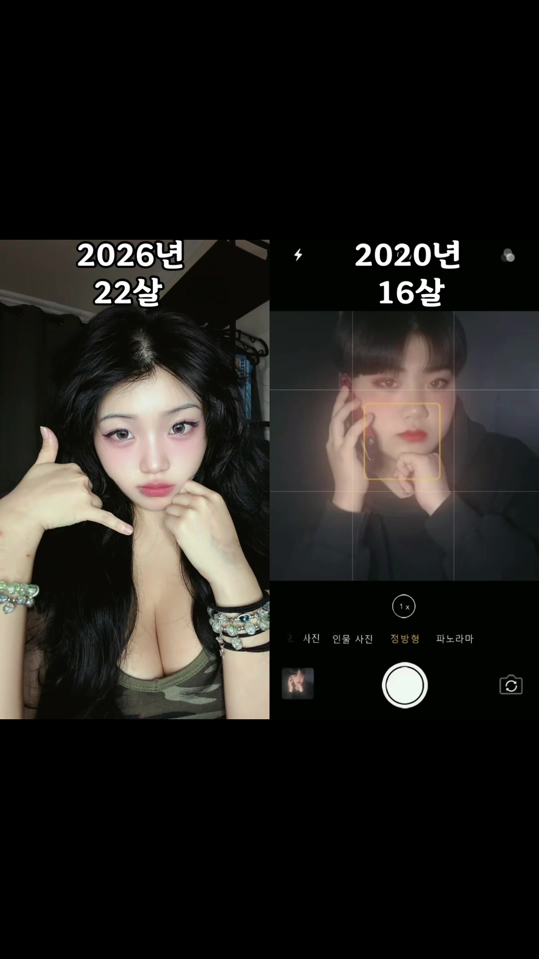 @최서뿡
