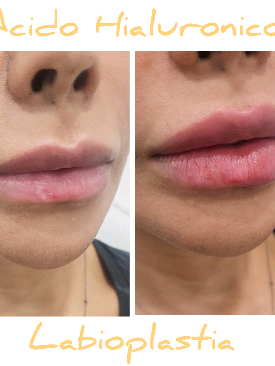 @Medicina Estética y Avanzada