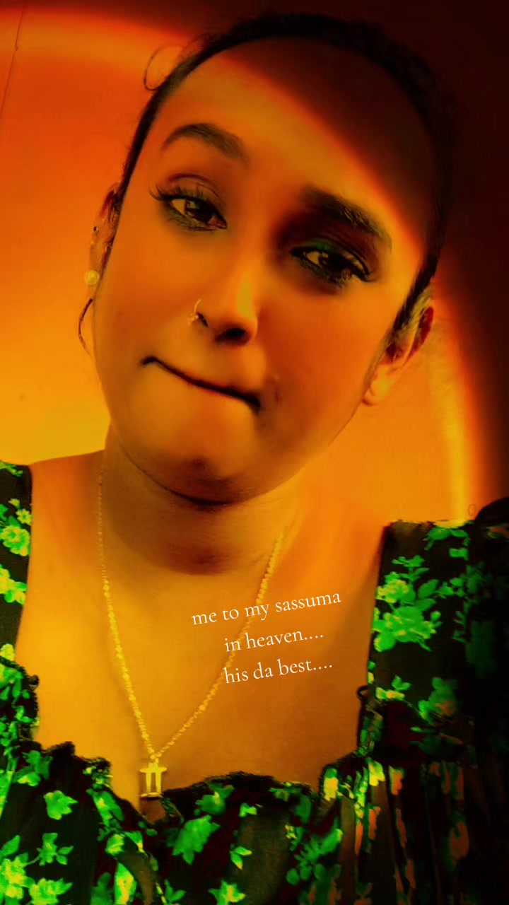 @💋💦💞SIRFTUM💞💦💋