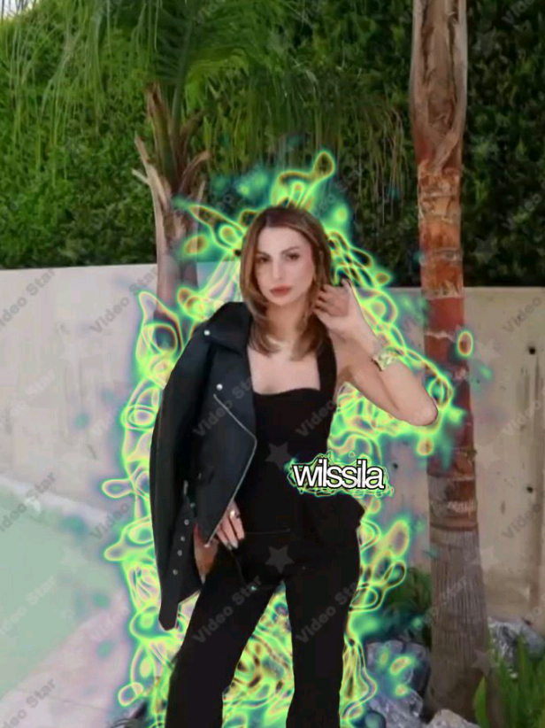 @𝒾𝓁𝒶𝓎𝒹𝒶★