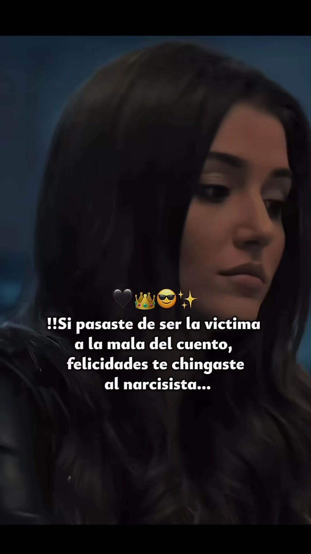 @Marl&eacute;n Barraza🐚🐉💫
