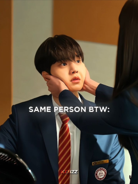 @𝙆𝙚𝙣𝙯𝙯