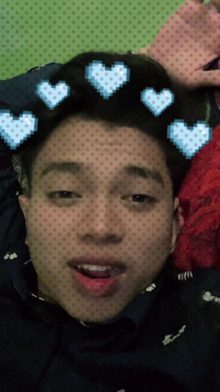@𝐅𝟏𝐁𝟎𝐘𝐂𝟏𝐋🦅