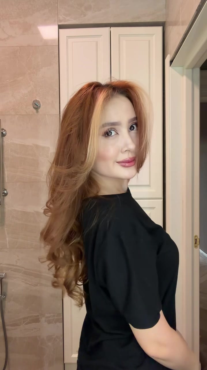 @abilovva__erke