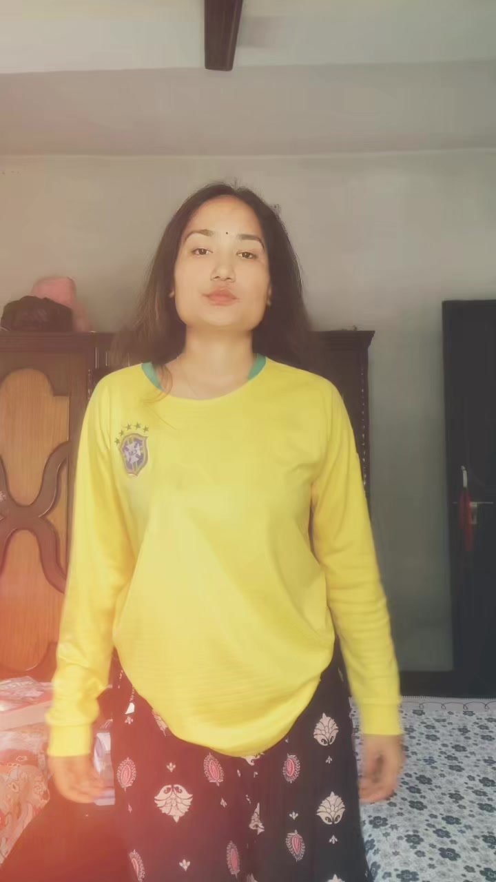 @अनुजा ᥫ᭡