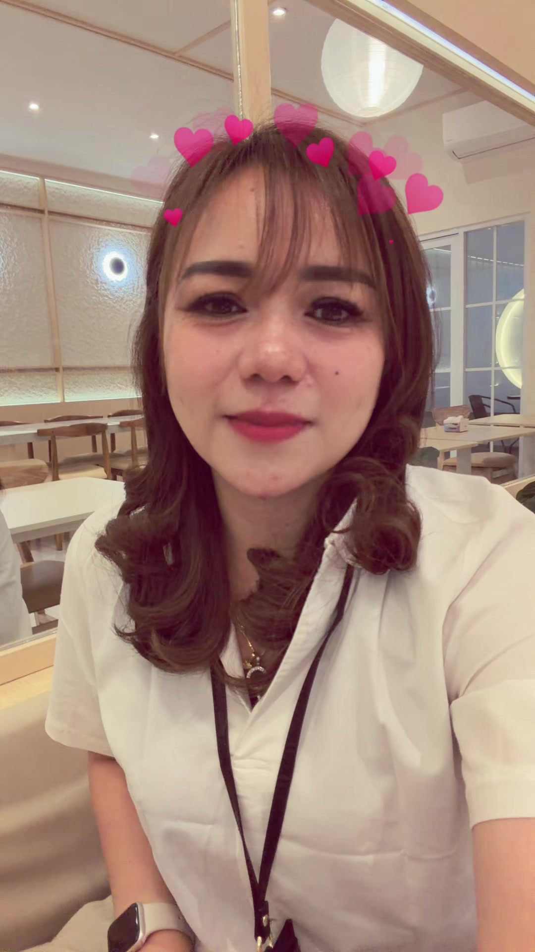 @Labubu2513