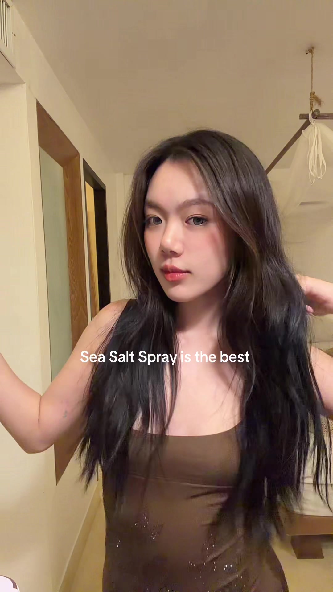 @kammyy