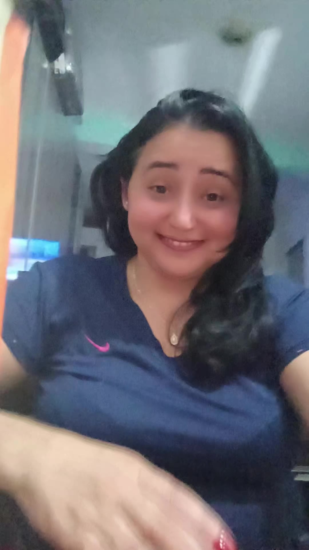 @@Maria macedo382