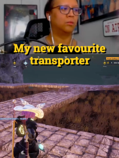 @Mattboi95