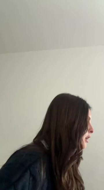 @igcamilaprieto