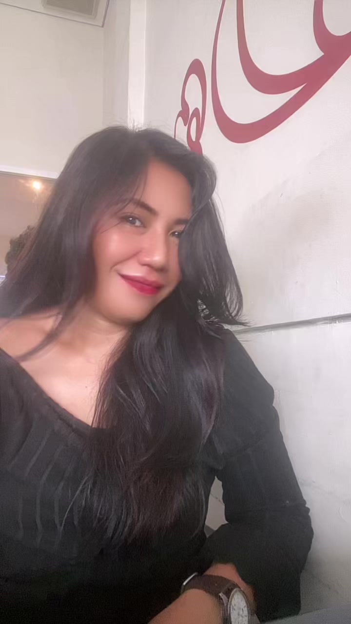 @Neha Hera S