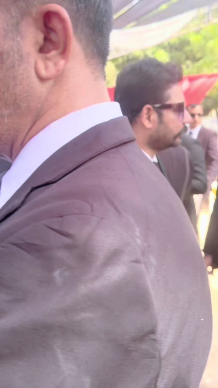 @🔥سائين سرڪار👑