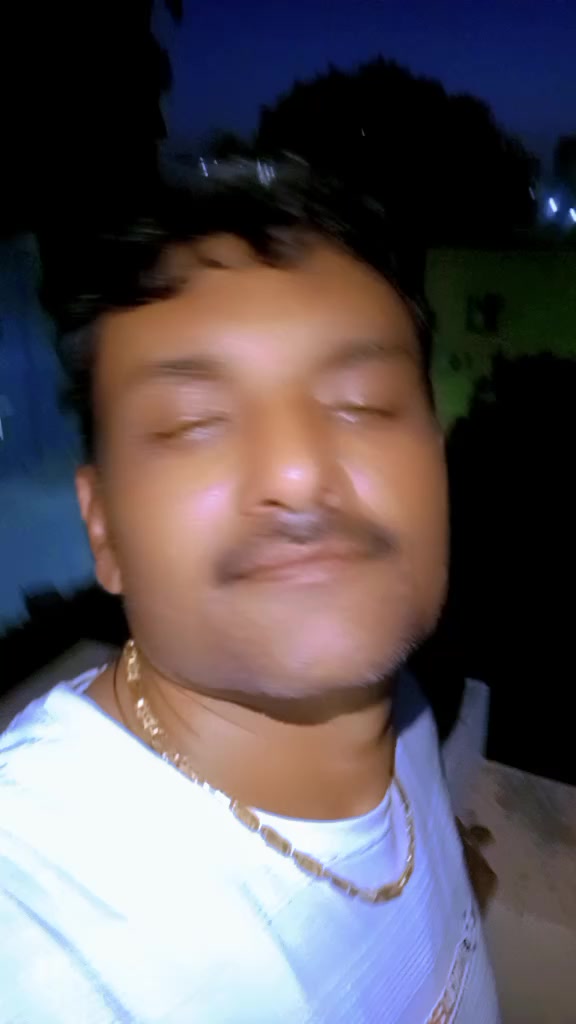 @Dil thi jamnagar  🤟
