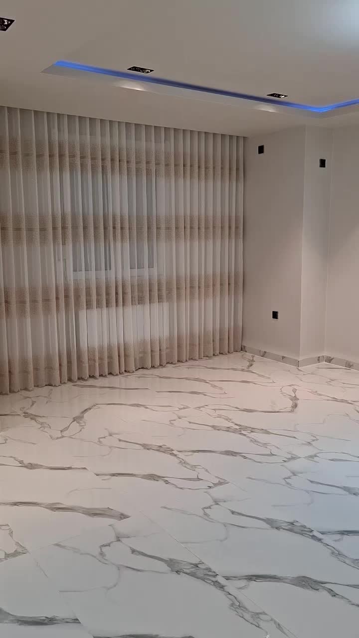 @ستائر اسطنبول العلمة