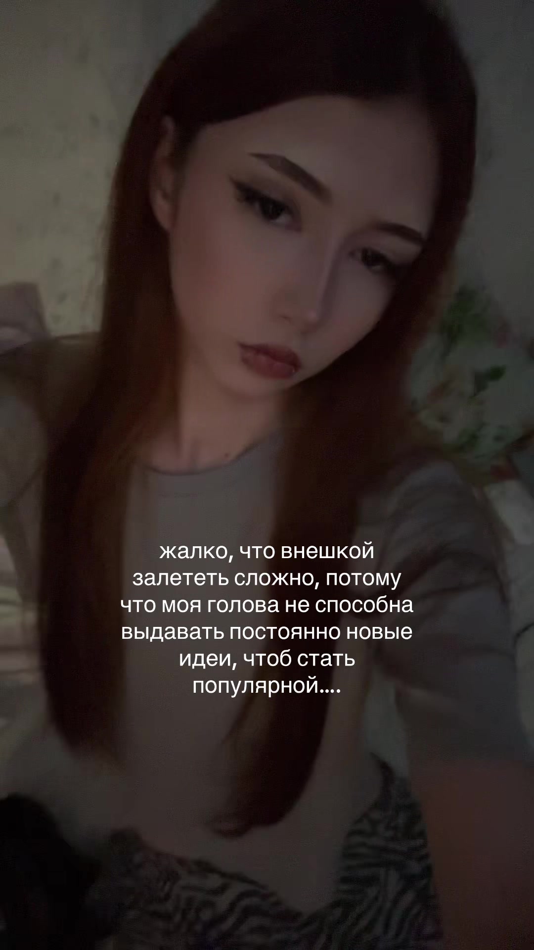 @ксен