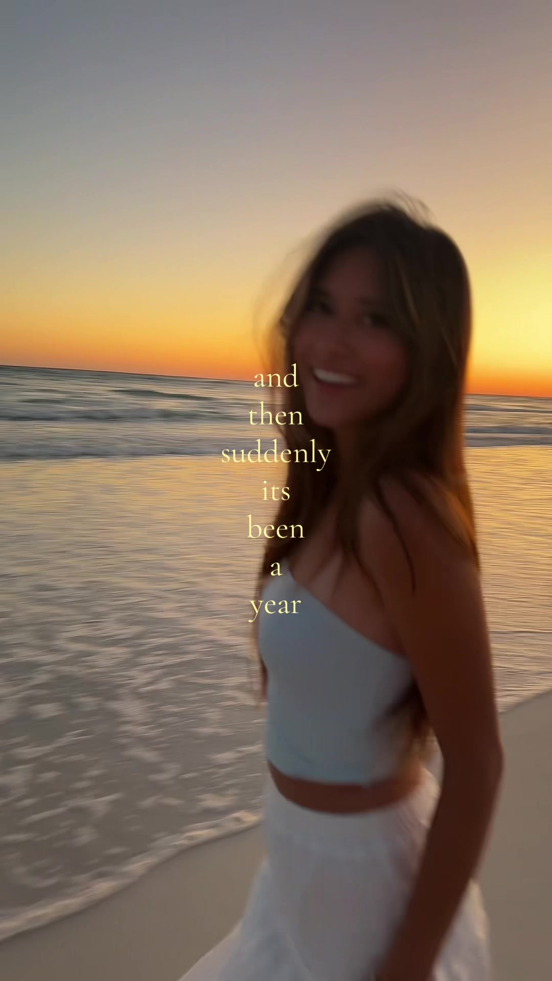 @shrisha | ugc