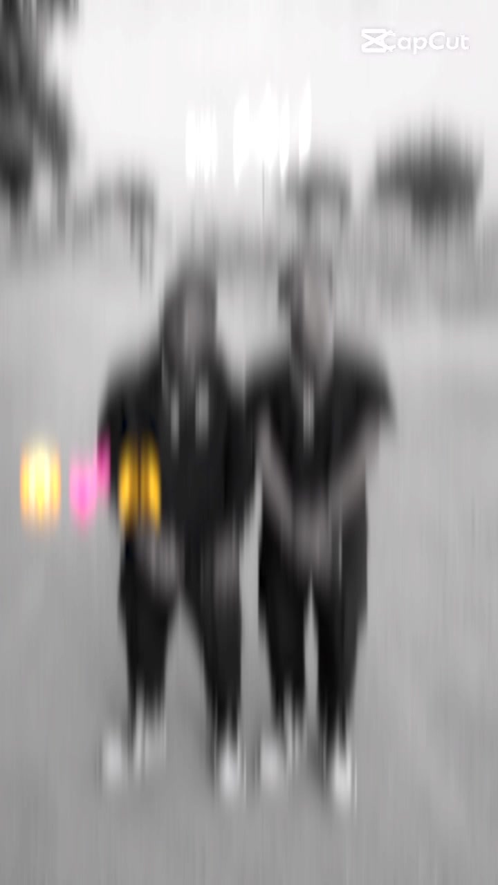 @user7318858624424