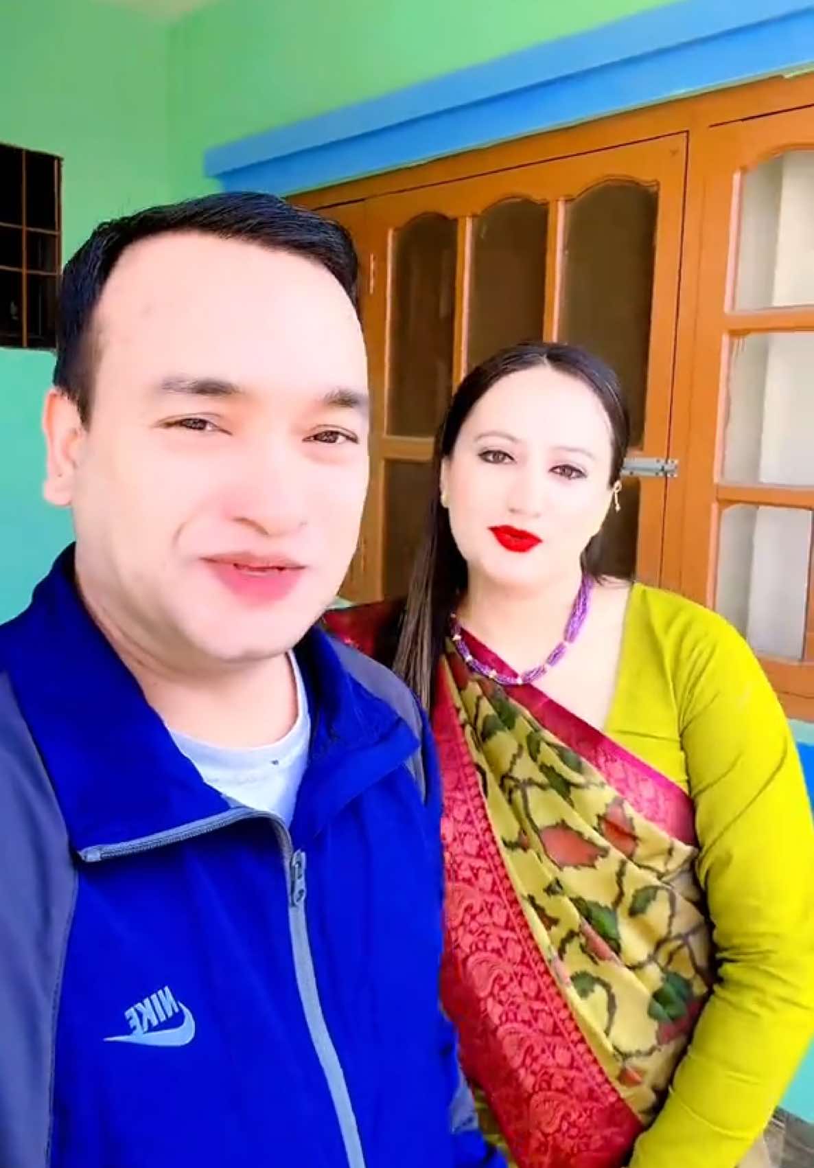 @YR Paudel