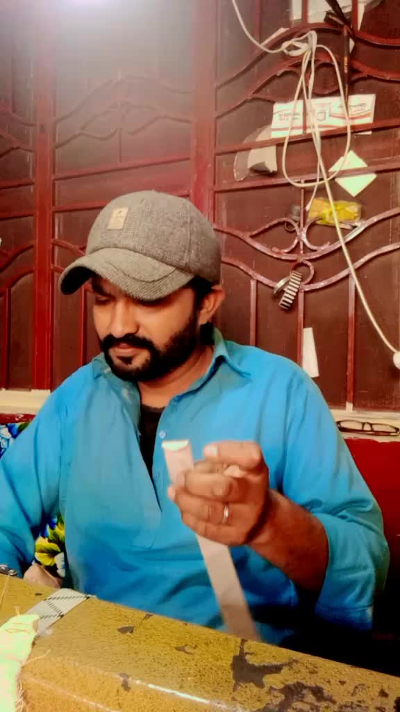 @Nadeem Nadeem