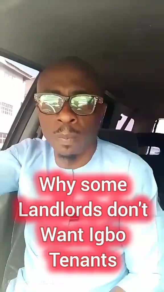 @Muyiwa