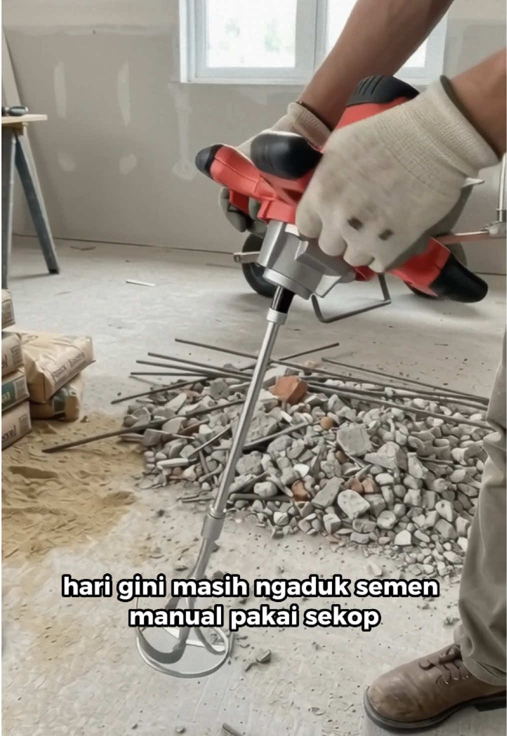 @ALLEFIX