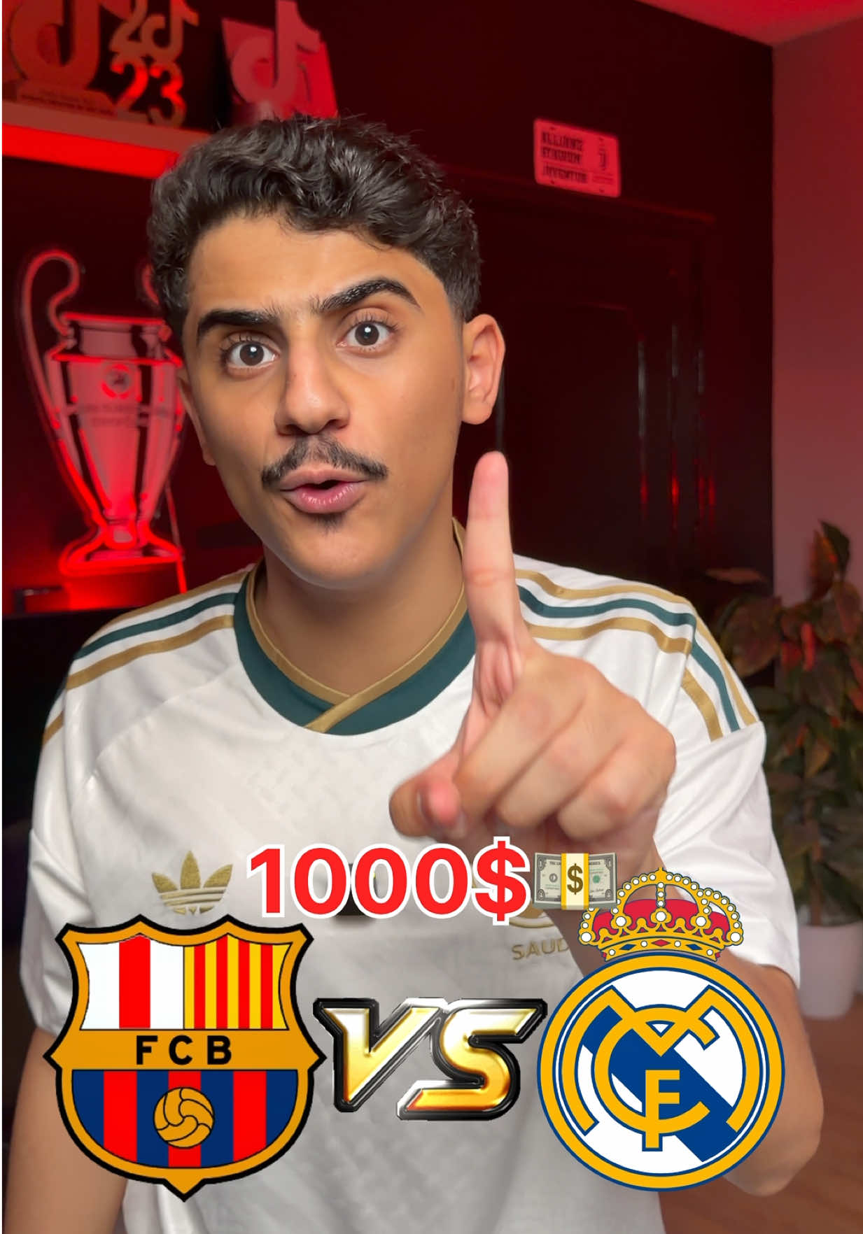 @همكس | hemex ⚽️