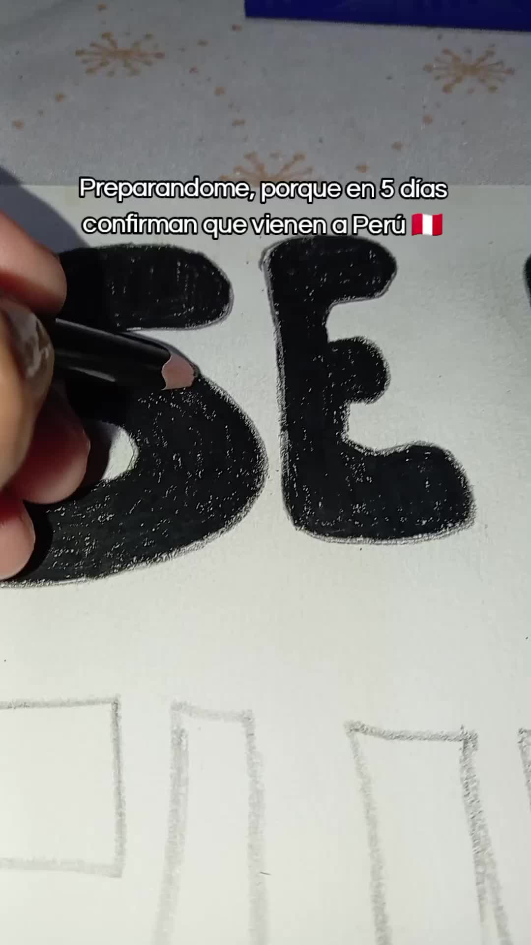 @Geemely🩷