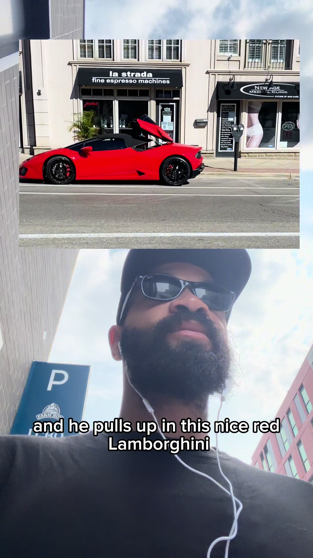 @Quaison