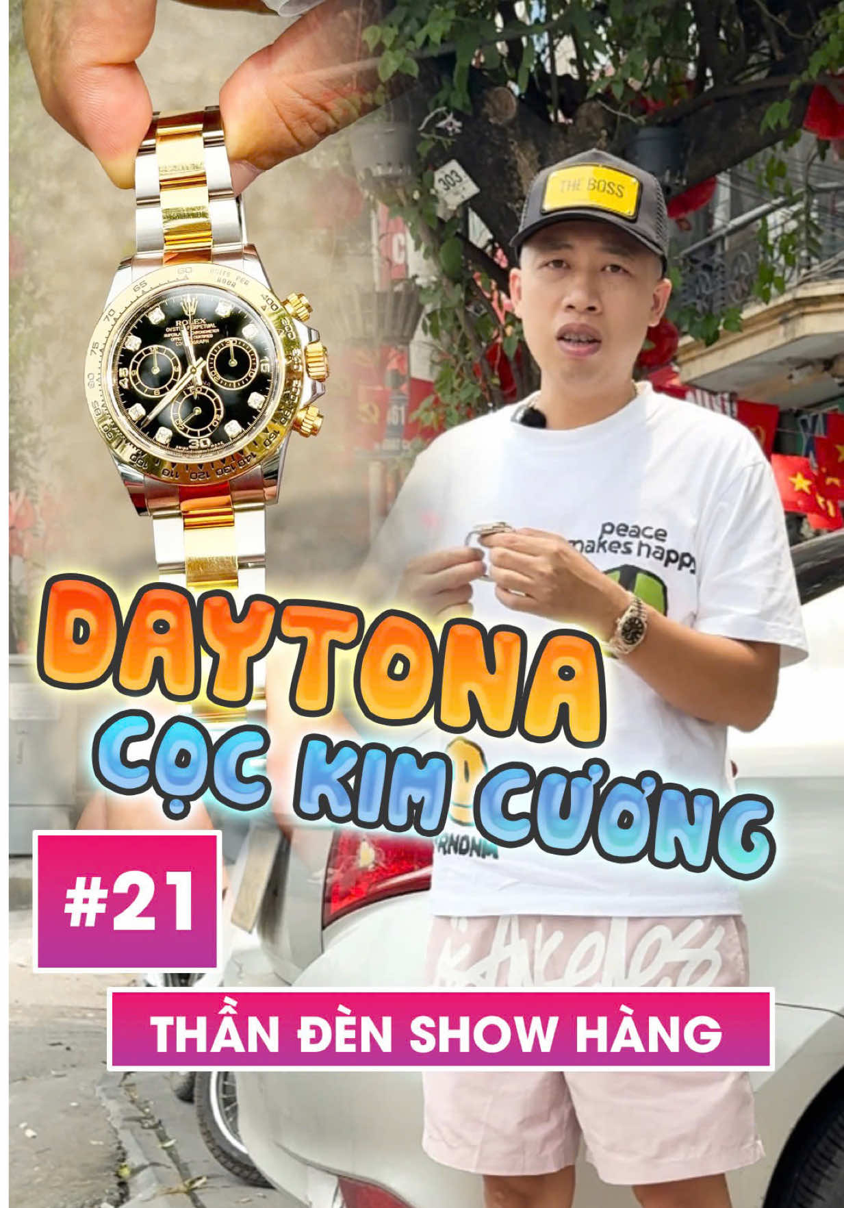 @Trần Đăng Watch