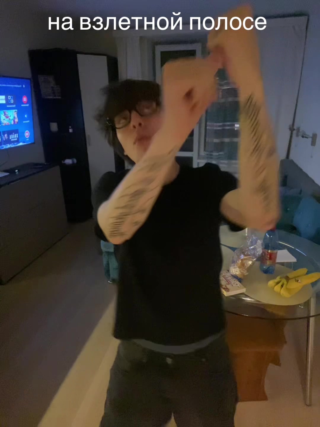 @popymachine
