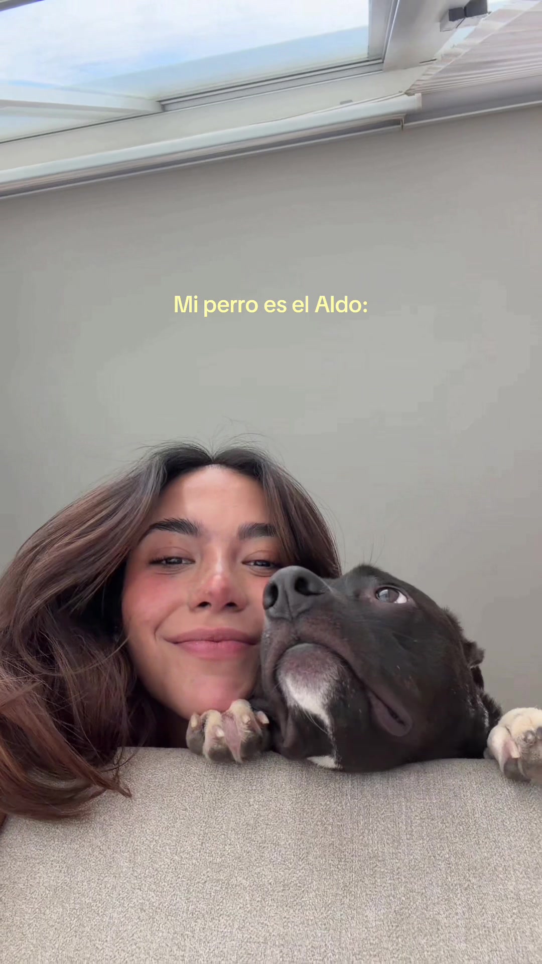 @patleyvaa