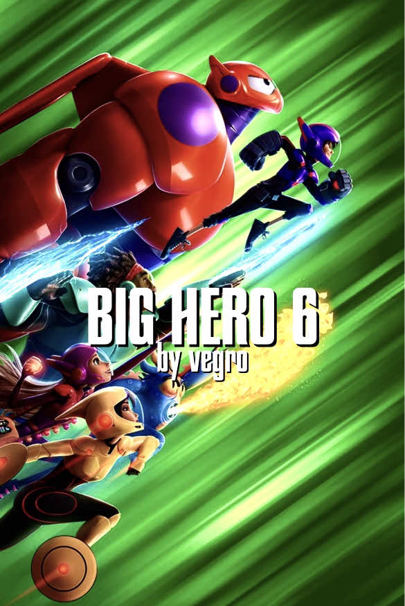 @vegrofilms_