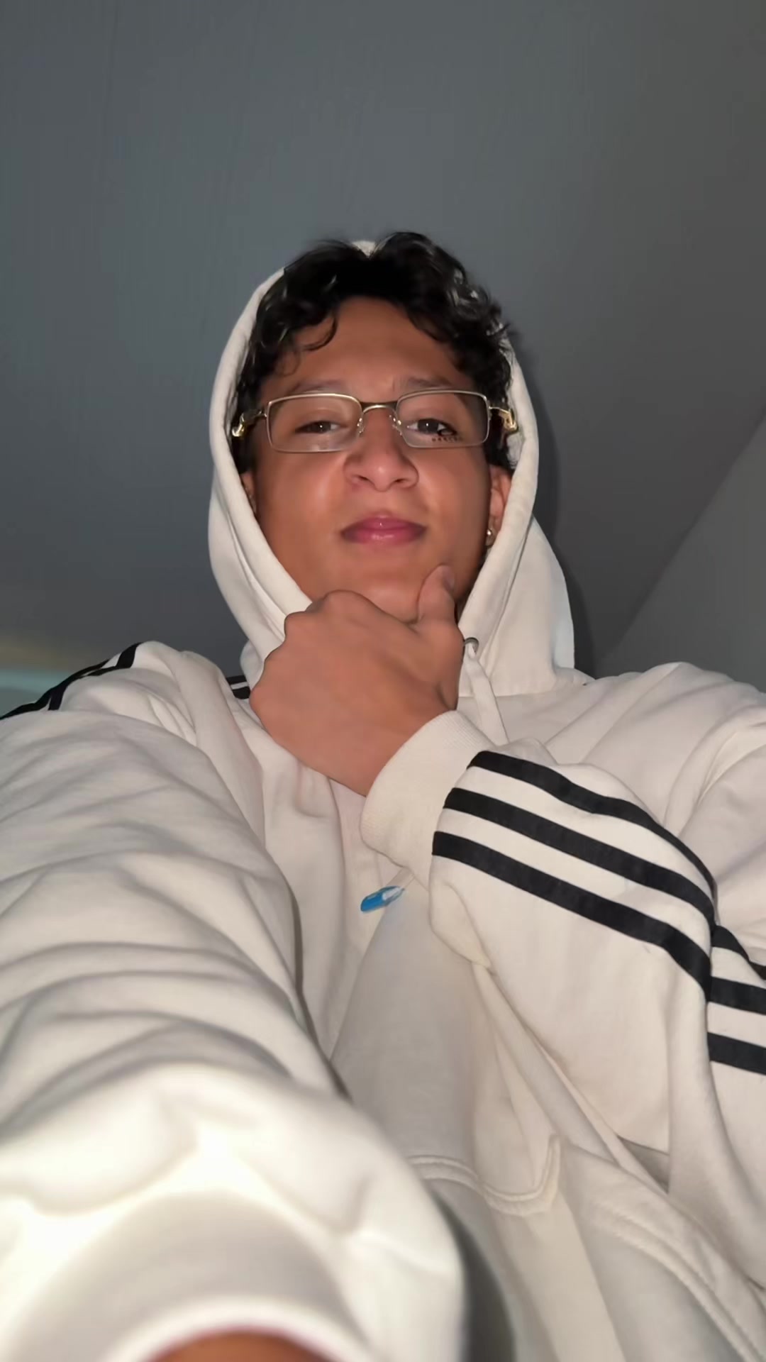 @yuryago_brincadeiras