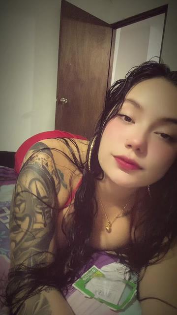 @Yo soy Kittydj