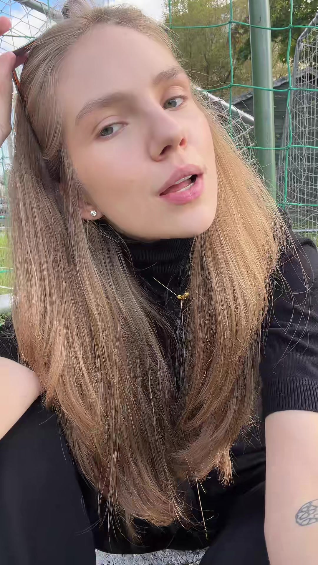 @Aleksandra